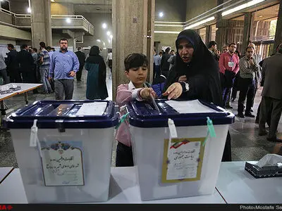 تعرفه‌های بدون مهر باطل می‌شوند