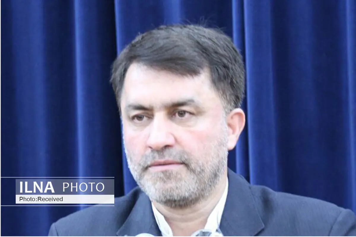 سامانه دادرسی الکترونیک در تاکستان در دسترس قرار گرفت