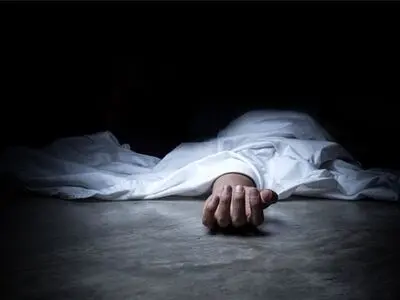 دختر ۱۵ ساله سرپل ذهابی بر اثر سقوط از ساختمان جان باخت