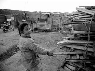 " سوتیترهایی " از وضعیت نابسامان مدیریت شهری این بار از کلانشهر کرج