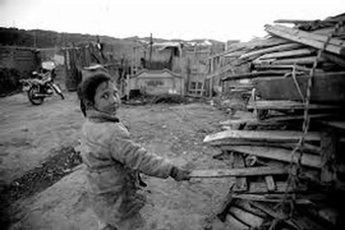 " سوتیترهایی " از وضعیت نابسامان مدیریت شهری این بار از کلانشهر کرج