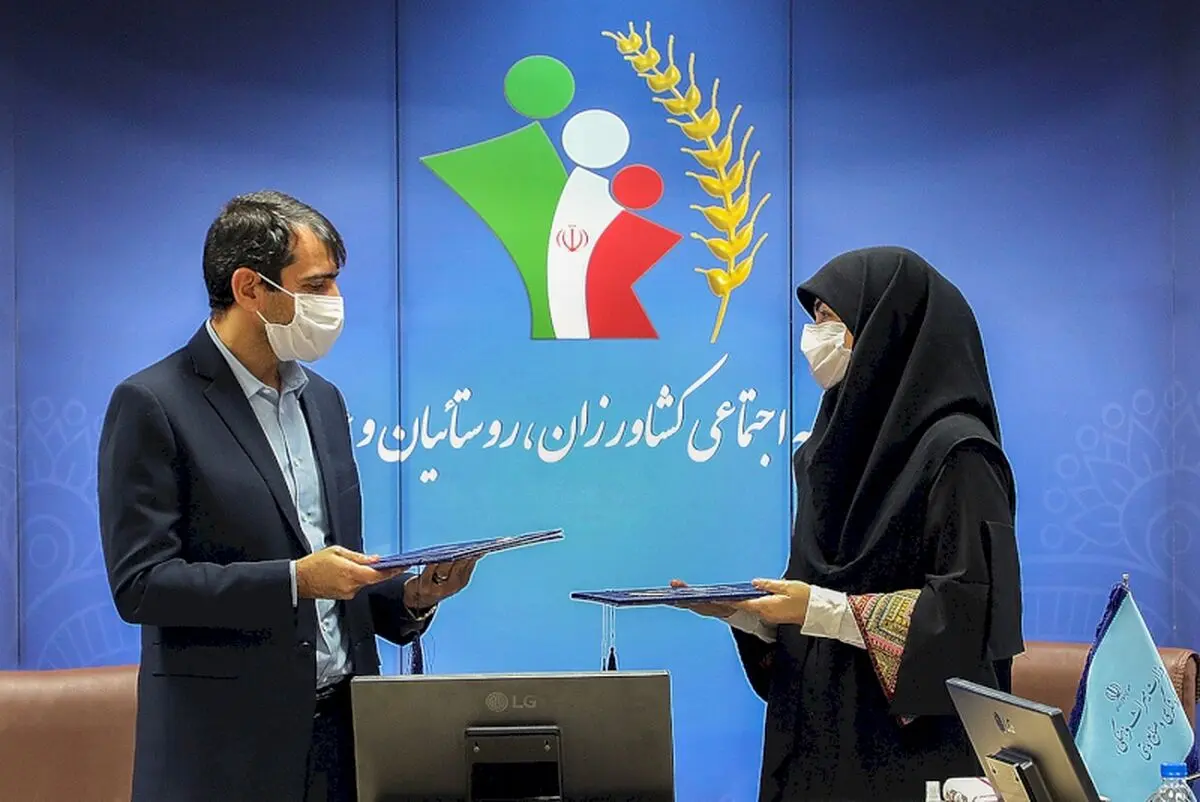 ۱۵۰هزار هنرمند صنایع‌دستی بیمه می‌شوند/ پرداخت حق بیمه سال اول از سوی دولت