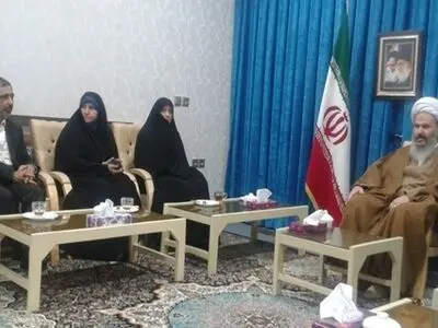 دور زدن قانون آسیب جدی برای کشور شده است 