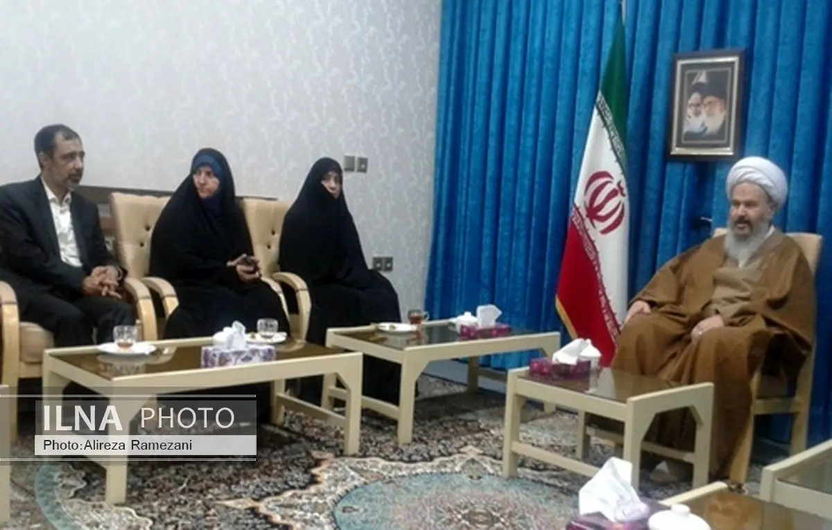 دور زدن قانون آسیب جدی برای کشور شده است 