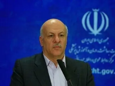تشریح برنامه‌های وزارت بهداشت برای نظارت بر اماکن صنفی در ایام نوروز و ماه رمضان