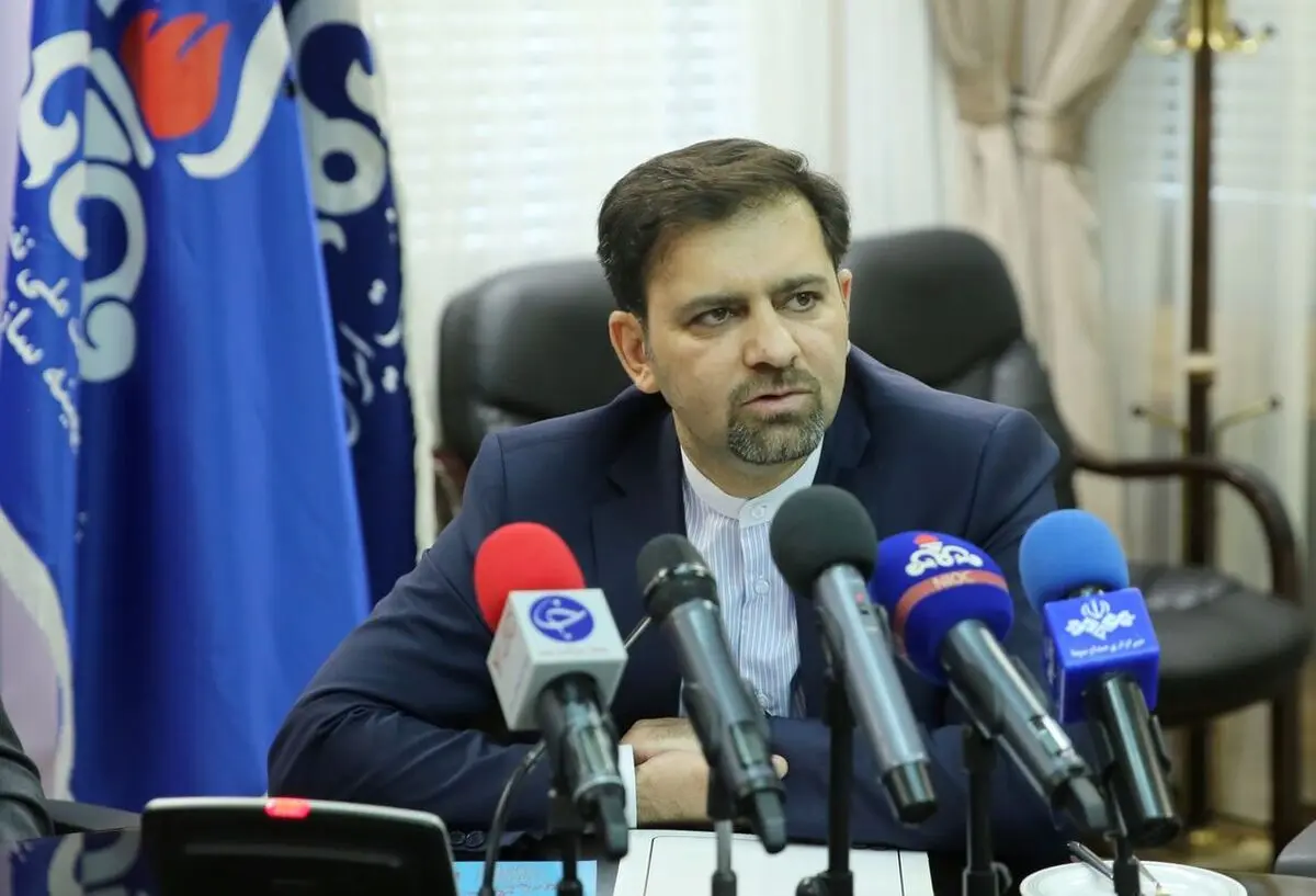 روند کنونی مصرف انرژی، راه به توسعه نمی‌برد/معادل ۵۰۰ میلیون بشکه نفت خام؛ ظرفیت صرفه‌جویی انرژی در سال