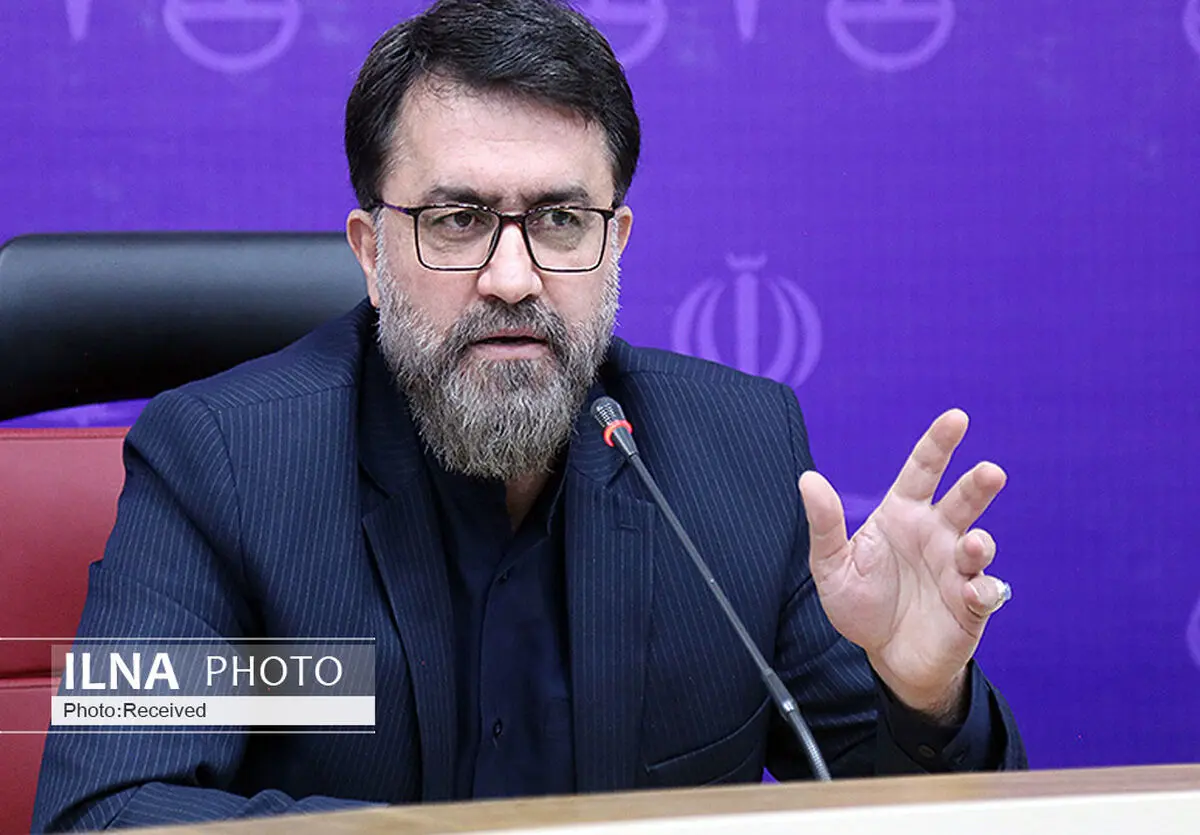 ضرورت تشکیل کارگروه برای بررسی مشکلات شهرستان البرز