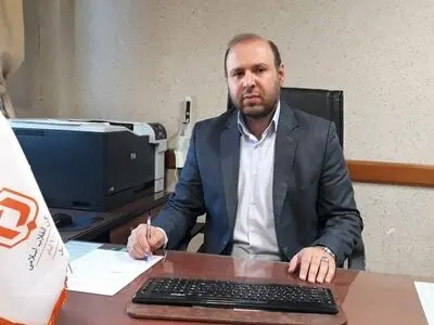آغاز احداث بیش از یک‌هزار و 200 واحد مسکونی در اردبیل / آماده‌سازی زمین برای 800 واحد مسکونی دیگر