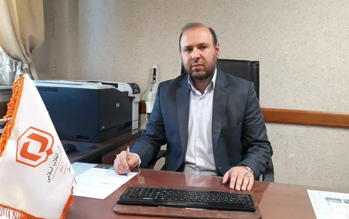 برنامه ریزی برای اجرای طرح هادی در 330 روستای اردبیل