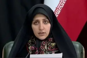 لایحه تخصیص حق عائله مندی به کارمندان زن در دست بررسی است