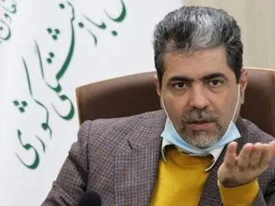 شرکت‌های تولیدی صندوق بازنشستگی کشوری وارد بورس شوند