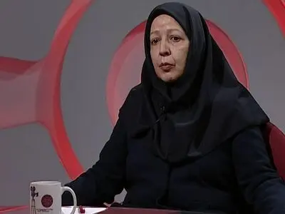  استفاده سیاسی از افکار آوینی همچنان ادامه دارد 