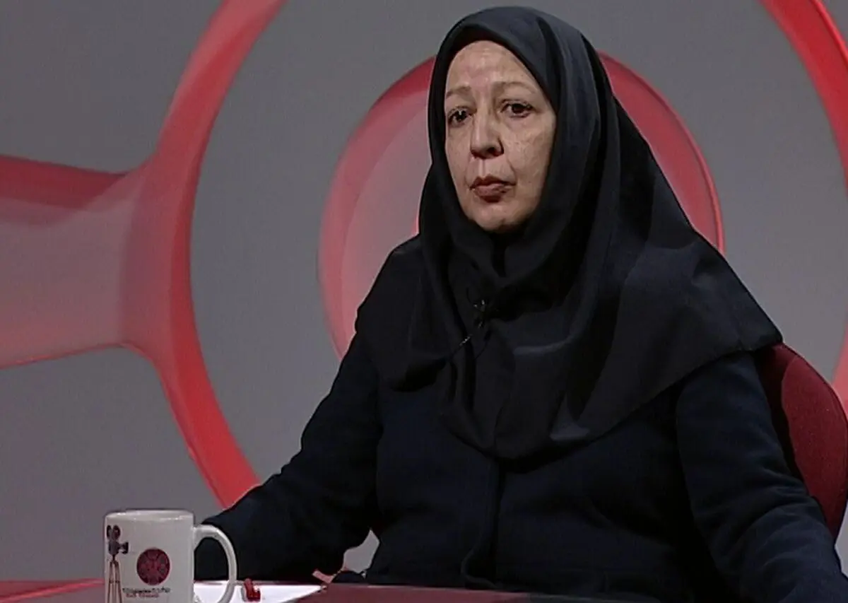  استفاده سیاسی از افکار آوینی همچنان ادامه دارد 