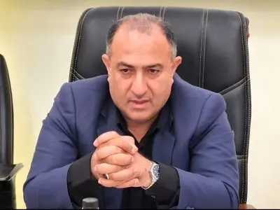 نماینده بابل: مدیران در خدمت‌رسانی به مردم کوتاهی نکنند