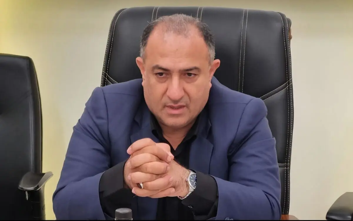 نماینده بابل: مدیران در خدمت‌رسانی به مردم کوتاهی نکنند