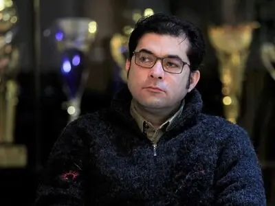 یک ایرانی رئیس مسابقات جهانی والیبال شد