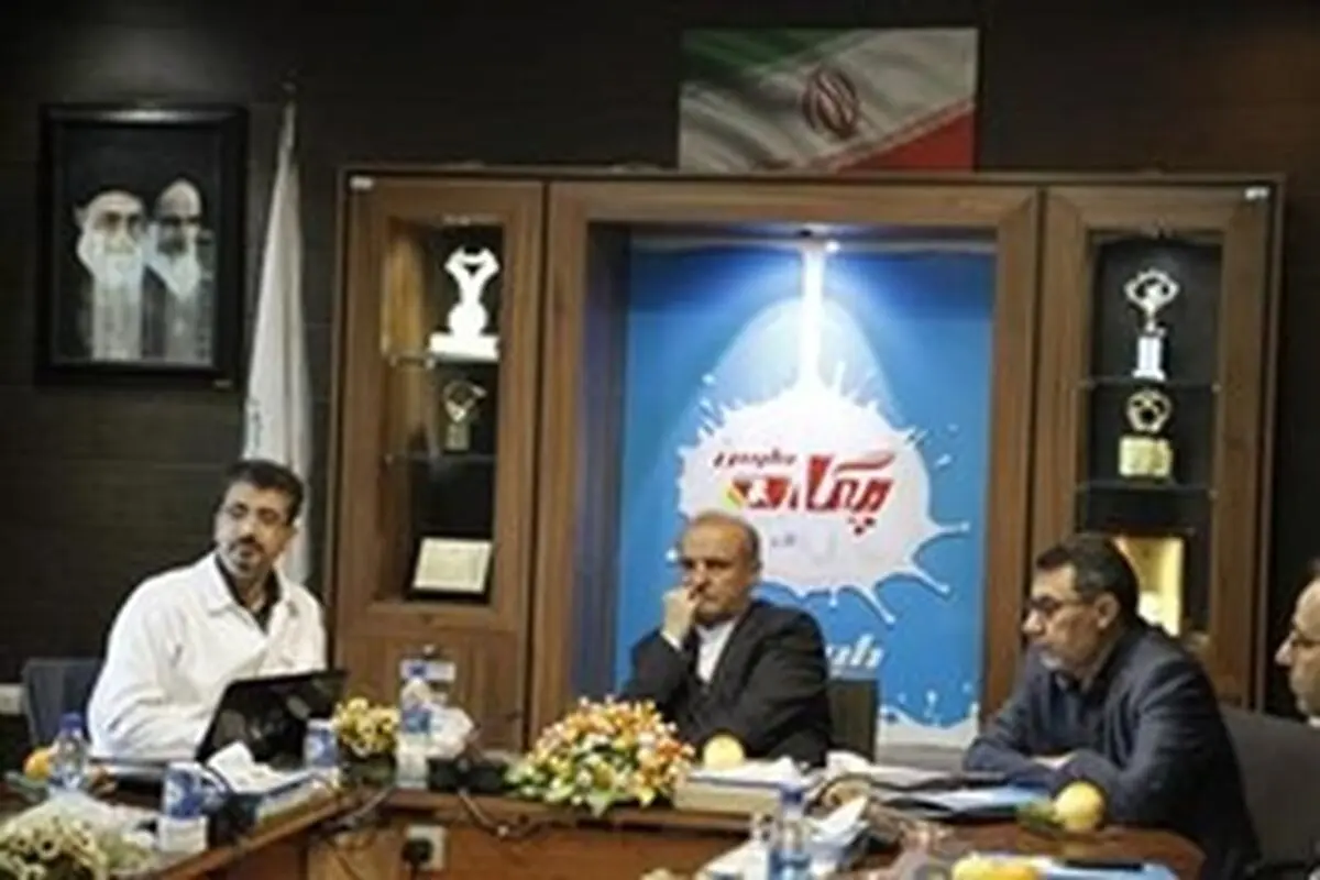 مشکلات داخلی و خارجی فراوانی برای کسب استقلال در زمینه‌های اقتصادی وجود دارد