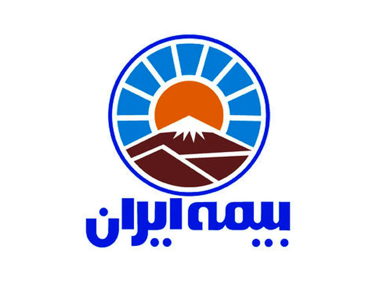 بیمه ایران استان کرمان ۳ هزار میلیارد ریال خسارت پرداخت کرد