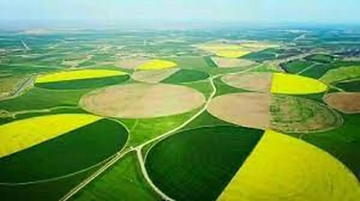 گردشگری لرستان فرصتی مناسب برای سرمایه‌گذاری