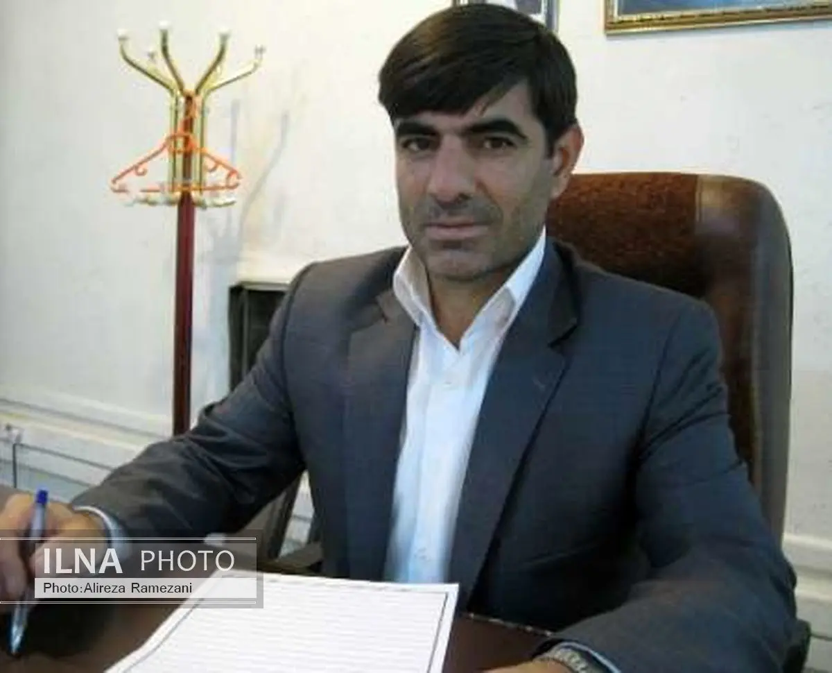 ستاد پیشگیری از تخلفات انتخاباتی مصادیق را به دقت رصد می‌کند