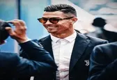 هتل‌های CR7 به بیمارستان تبدیل می‌شوند
