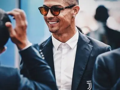 هتل‌های CR7 به بیمارستان تبدیل می‌شوند