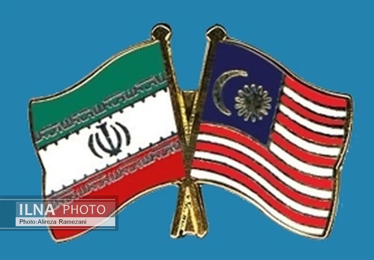 همکاری‌های ایران و مالزی در حوزه بانکداری اسلامی گسترش می‌یابد 