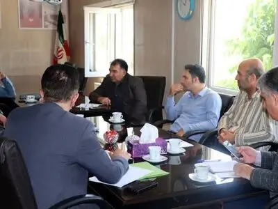 اعلام آمادگی مدیریت گردشگری شورابیل برای استانداردسازی تجهیزات شهربازی
