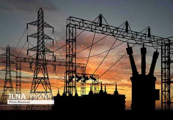 مدیریت مصرف برق در استان کردستان؛ از ناترازی تا کاهش ۲۰ درصدی مصرف و قطع برق ادارات پر مصرف