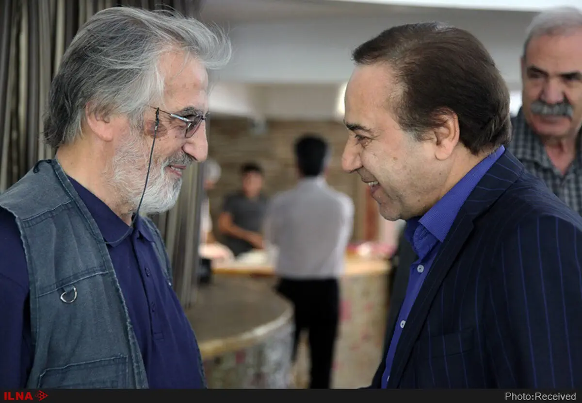 عملیات‌هایی که بعد از اجرای ارکستر انجام می‌شد معمولا با پیروزی همراه بود