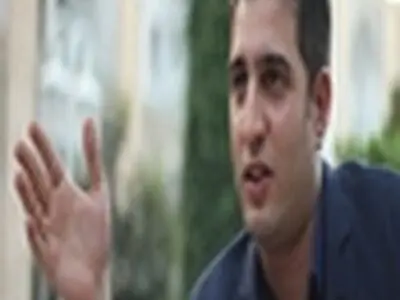 تدوین استراتژی جامع صادرات، علاج برون رفت از بحران اقتصاد