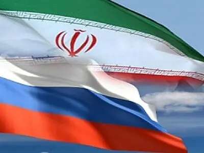 Russia may buy 5 million tons of Iran’s oil per year