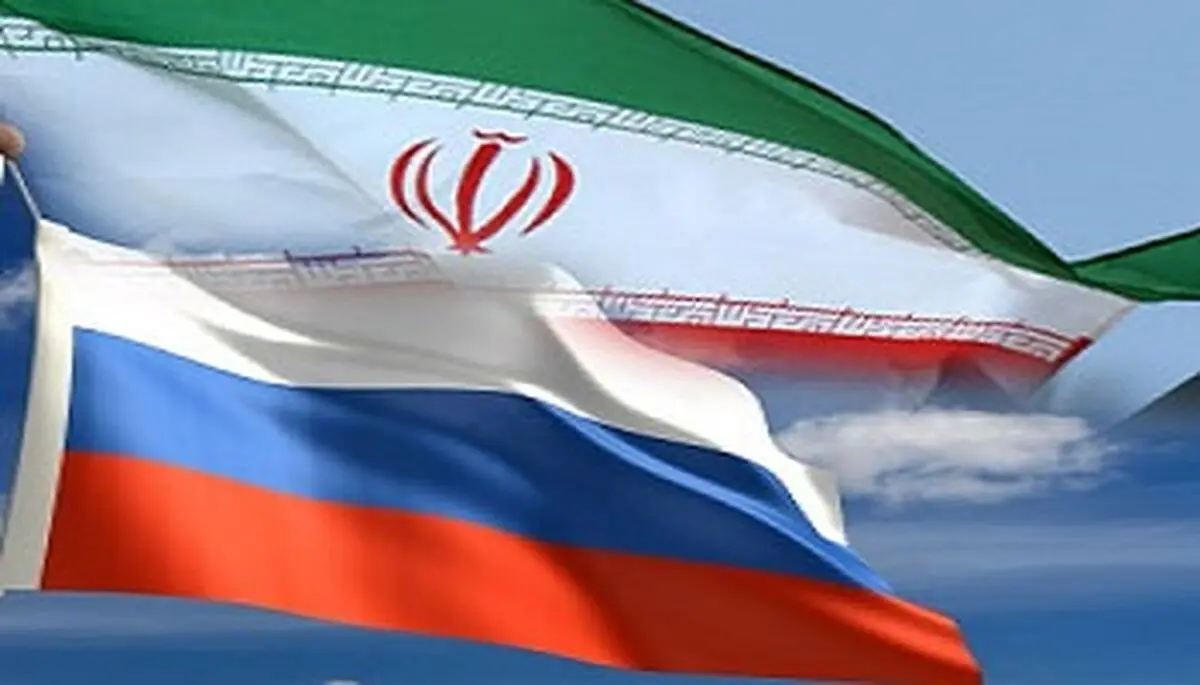 Russia may buy 5 million tons of Iran’s oil per year