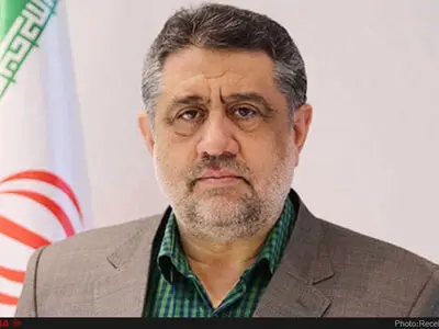 بکارگیری ۵۰۰ نفر برای اجرای سند تحول بنیادین/تعیین شرح وظایف سایر دستگاه‌ها در شورای عالی انقلاب فرهنگی و مجلس