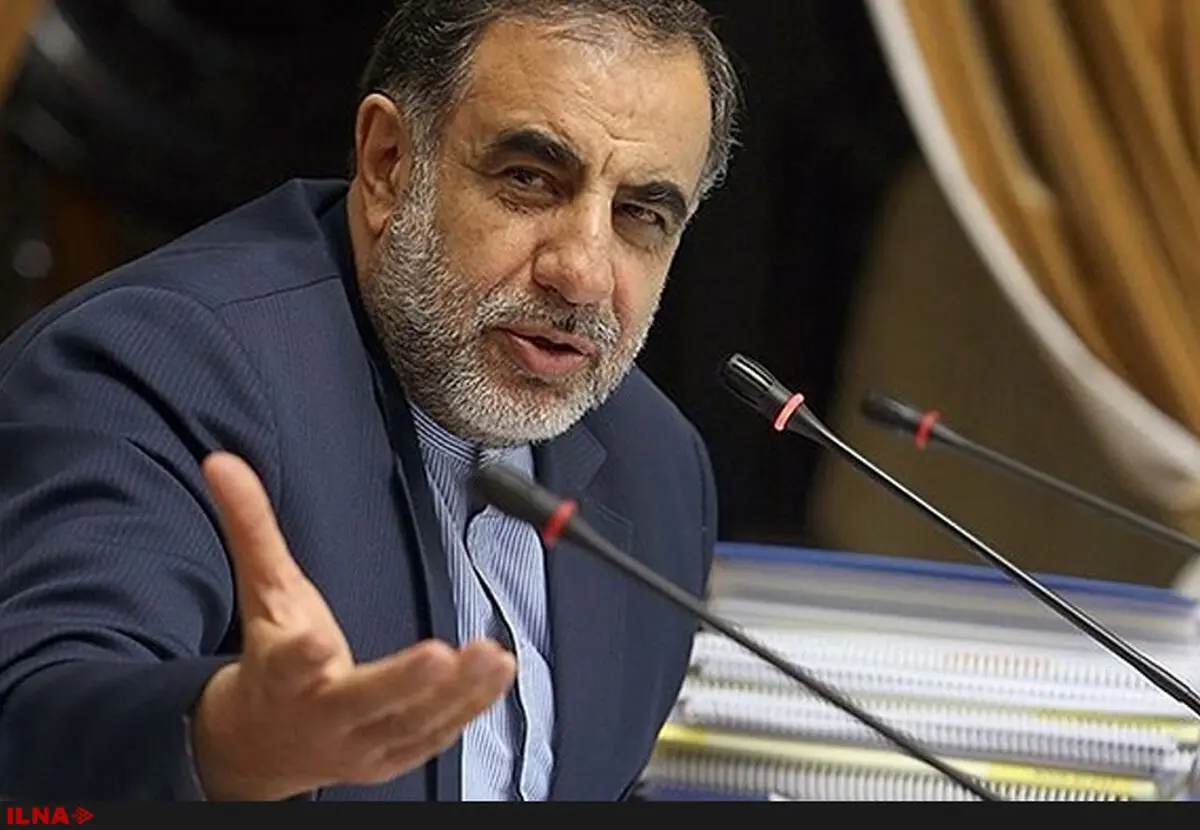 توزیع کارت‌های اعتباری دانشجویی در دانشگاه‌ آزاد/ارائه تسهیلات ازدواج دانشجویی