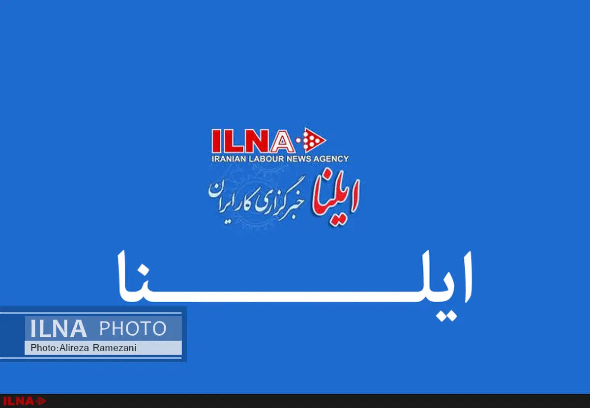 خبر تشکیل جلسه شورای عالی امنیت ملی کذب است