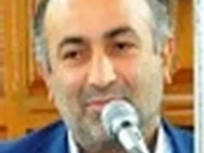 بهنمیر با بحران کم‌آبی مواجه است