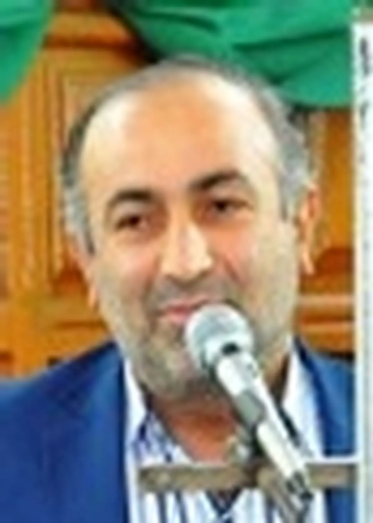 بهنمیر با بحران کم‌آبی مواجه است