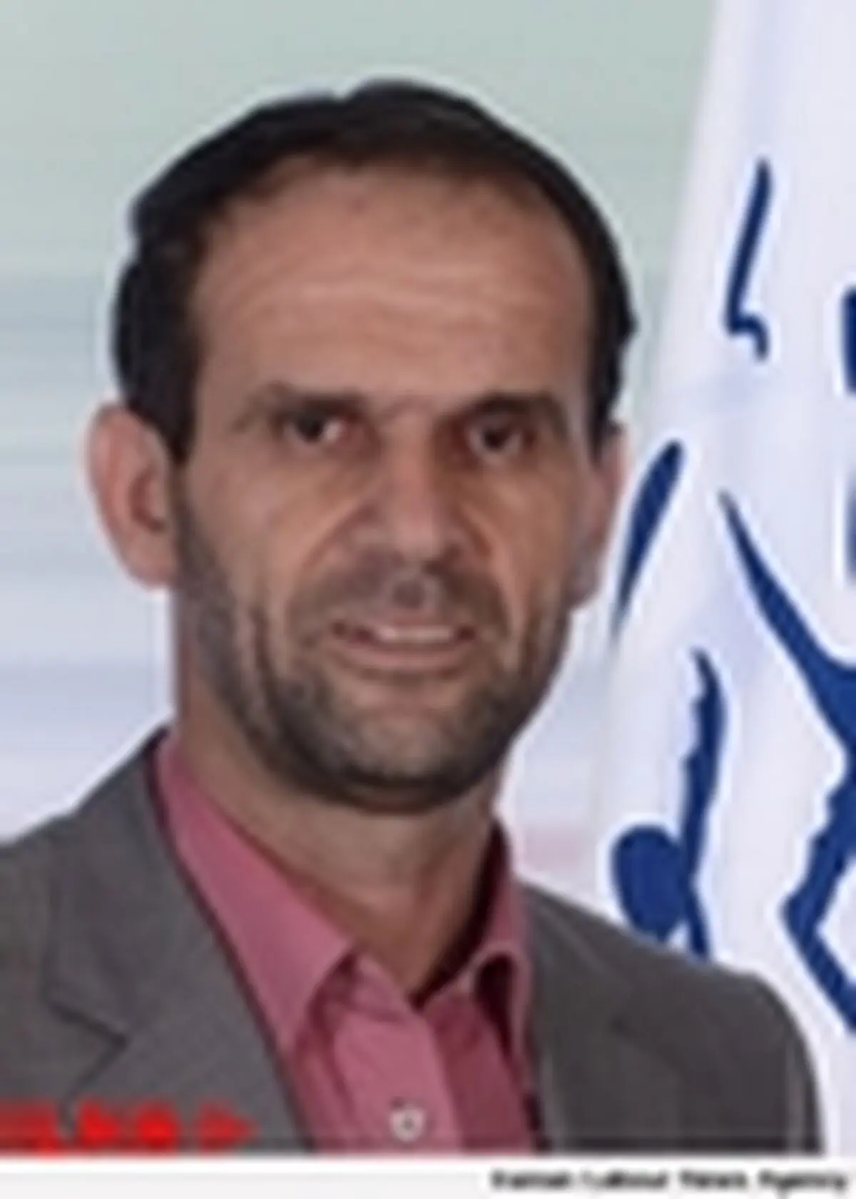 وزیر آموزش و پرورش و رئیس دانشگاه فرهنگیان فردا در کمیسیون آموزش وتحقیقات
