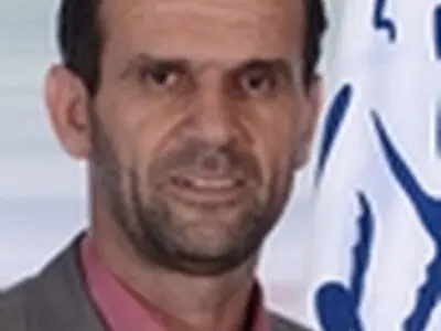 وزیر آموزش و پرورش و رئیس دانشگاه فرهنگیان فردا در کمیسیون آموزش وتحقیقات