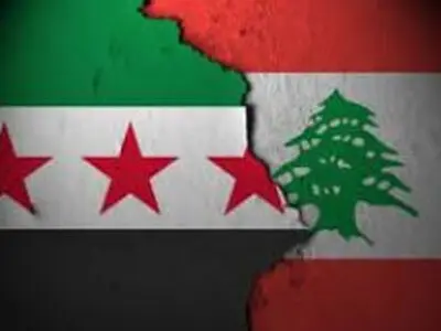 سفر هیئت لبنانی به دمشق لغو شد