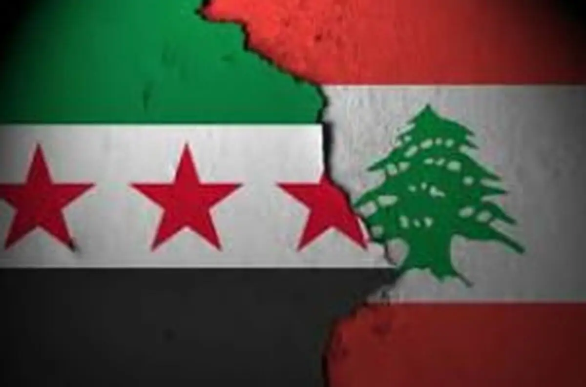 سفر هیئت لبنانی به دمشق لغو شد