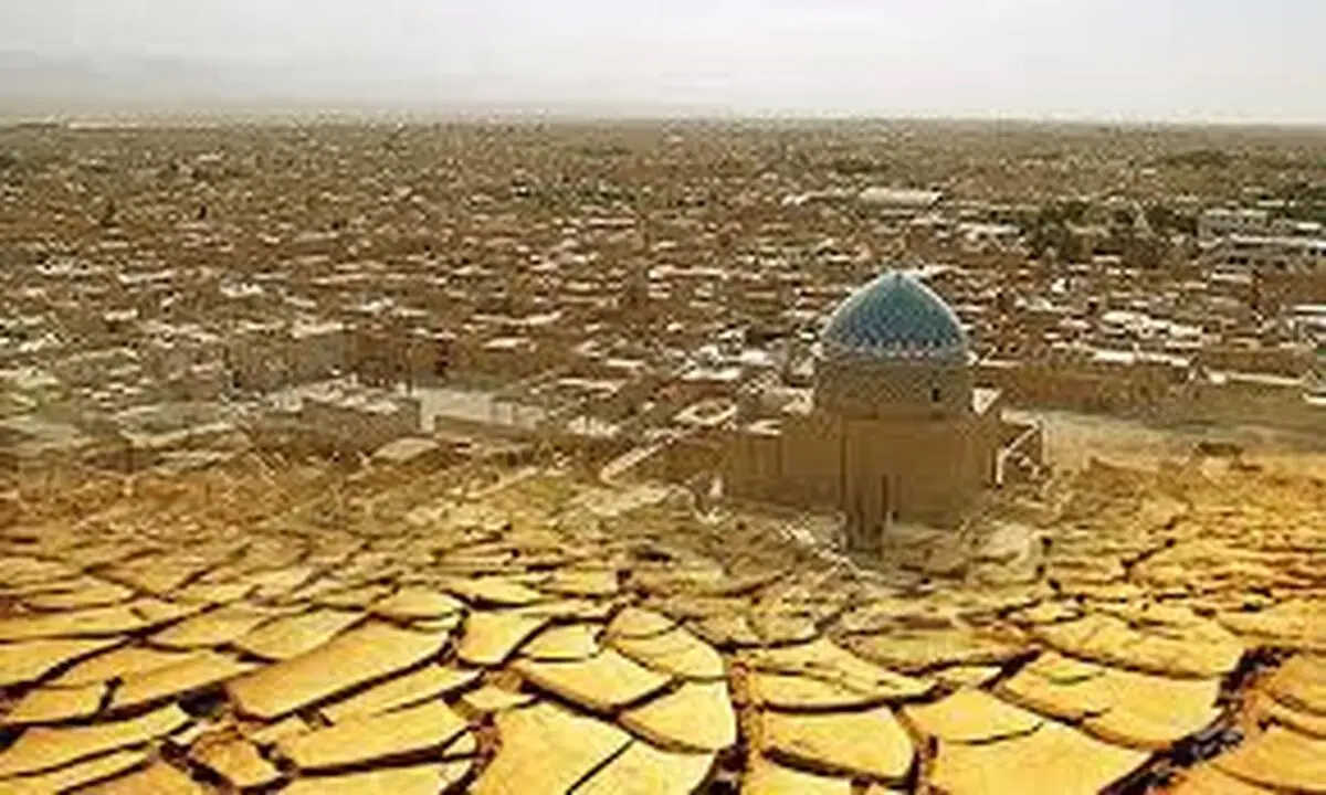 اصفهانی‌ها به حقابه شیخ بهایی استناد می‌کنند، خوزستانی‌ها هم می‌گویند اولویت با ماست/ حقآبه گاوخونی را بدهند نیازی به زاینده رود نداریم