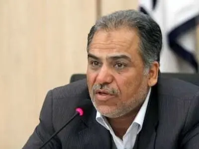 تسهیل تامین وثایق با راه اندازی سامانه جامع وثایق