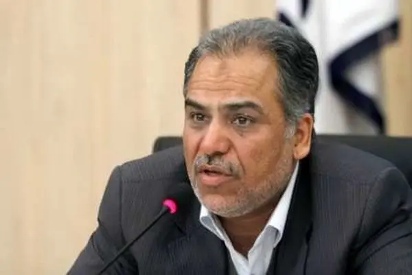 تسهیل تامین وثایق با راه اندازی سامانه جامع وثایق