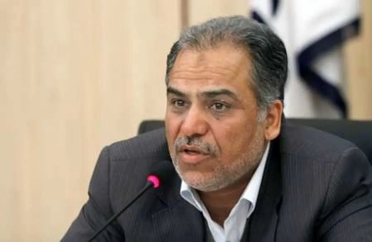 تسهیل تامین وثایق با راه اندازی سامانه جامع وثایق