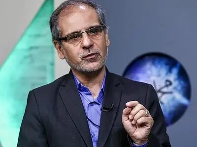 در اینکه توافق ۵ دسامبر بتواند نقطه پایانی بر بحران‌های سودان باشد، تردید وجود دارد/ کمیته‌های مقاومت مخالف جدی توافق گروه‌های سیاسی و ارتش هستند