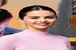 اتهام کلاهبرداری علیه سلنا گومز و مادرش