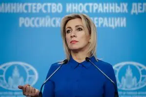 بازگرداندن تحریم‌های ایران اعتبار ندارد