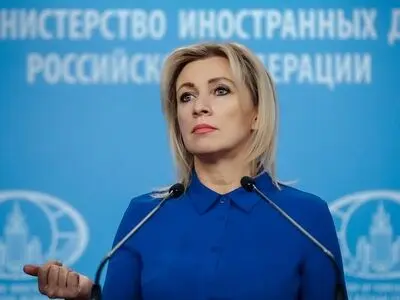بازگرداندن تحریم‌های ایران اعتبار ندارد